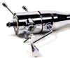 Picture of IDIDIT Steering Column - 1590180020