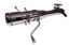 Picture of IDIDIT Steering Column - 1590280051