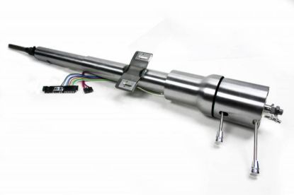 Picture of IDIDIT Steering Column - 1620810010