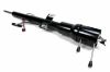 Picture of IDIDIT Steering Column - 1620810051