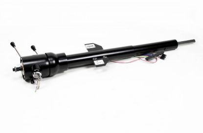 Picture of IDIDIT Steering Column - 1620840010