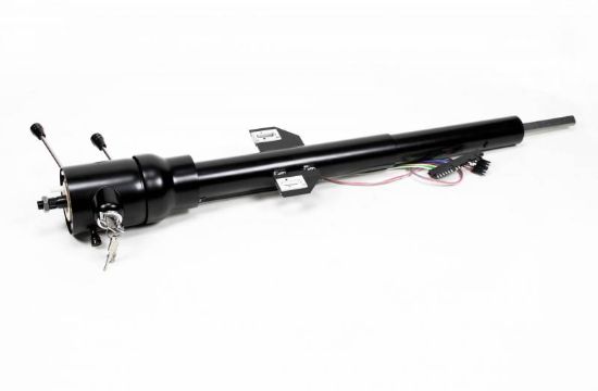 Picture of IDIDIT Steering Column - 1620840010