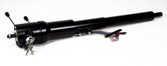 Picture of IDIDIT Steering Column - 1620860051