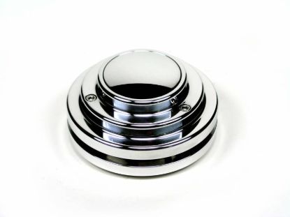 Picture of IDIDIT Steering Wheel Hub - 2201100020