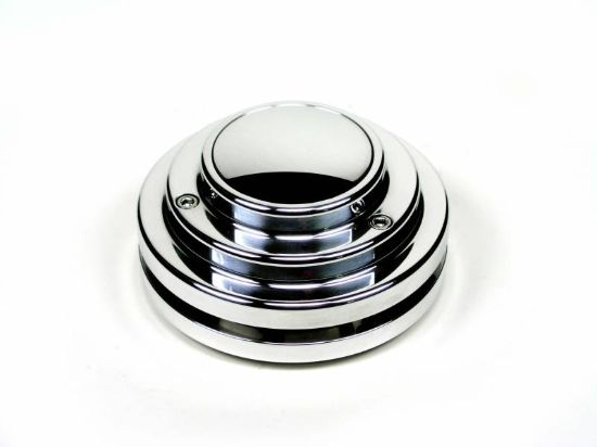 Picture of IDIDIT Steering Wheel Hub - 2201100020