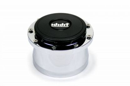 Picture of IDIDIT Steering Wheel Hub - 2201300030