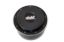 Picture of IDIDIT Steering Wheel Hub - 2201310051