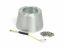 Picture of IDIDIT Steering Wheel Hub - 2202310051