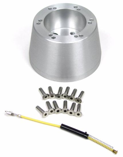 Picture of IDIDIT Steering Wheel Hub - 2202320040