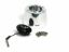 Picture of IDIDIT Steering Wheel Hub - 2202330020