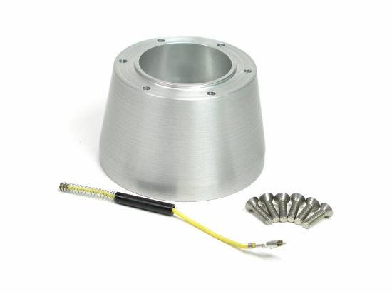 Picture of IDIDIT Steering Wheel Hub - 2202330051