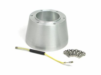 Picture of IDIDIT Steering Wheel Hub - 2202340051