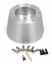 Picture of IDIDIT Steering Wheel Hub - 2202350030