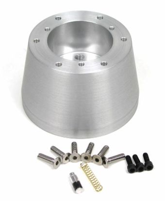 Picture of IDIDIT Steering Wheel Hub - 2202350040