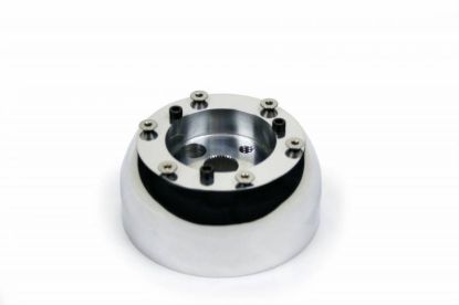 Picture of IDIDIT Steering Wheel Hub - 2202360020