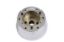 Picture of IDIDIT Steering Wheel Hub - 2202350020