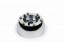 Picture of IDIDIT Steering Wheel Hub - 2202360040