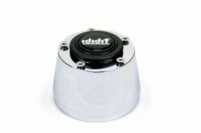 Picture of IDIDIT Steering Wheel Hub - 2207320020