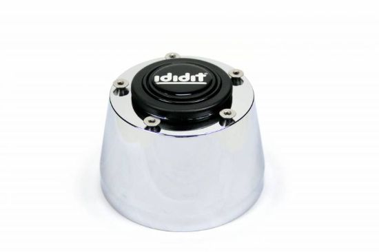 Picture of IDIDIT Steering Wheel Hub - 2207320020