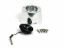 Picture of IDIDIT Steering Wheel Hub - 2207320040
