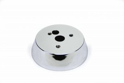 Picture of IDIDIT Steering Wheel Hub - 2208310020