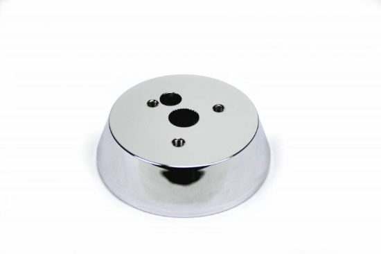 Picture of IDIDIT Steering Wheel Hub - 2208310020