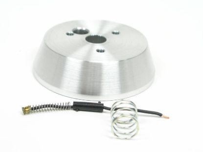 Picture of IDIDIT Steering Wheel Hub - 2208310030