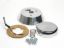Picture of IDIDIT Steering Wheel Hub - 2209300040