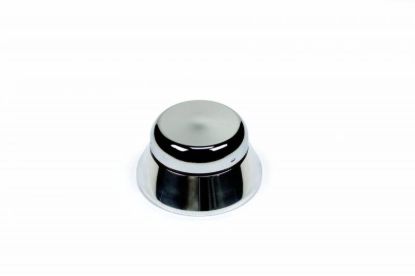 Picture of IDIDIT Steering Wheel Hub - 2209300051