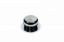 Picture of IDIDIT Steering Wheel Hub - 2209310020