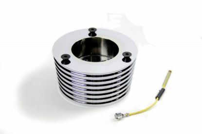 Picture of IDIDIT Steering Wheel Hub - 2209320020