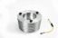 Picture of IDIDIT Steering Wheel Hub - 2209320030