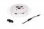 Picture of IDIDIT Steering Wheel Hub - 2209330020