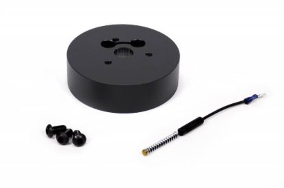 Picture of IDIDIT Steering Wheel Hub - 2209330051
