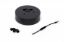 Picture of IDIDIT Steering Wheel Hub - 2209330051