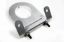 Picture of IDIDIT Steering Column Mount - 2301050010