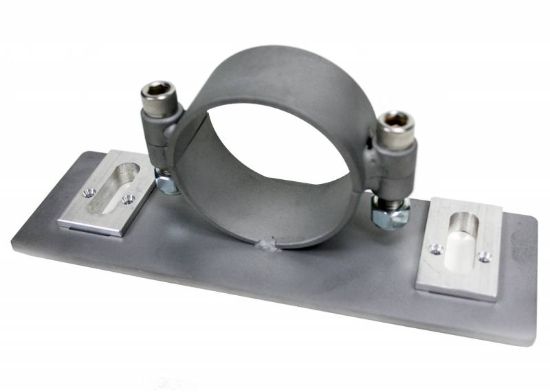 Picture of IDIDIT Steering Column Mount - 2301410010