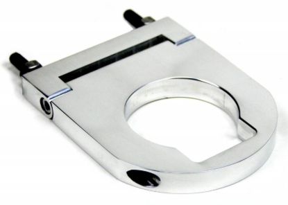 Picture of IDIDIT Steering Column Mount - 2302270030
