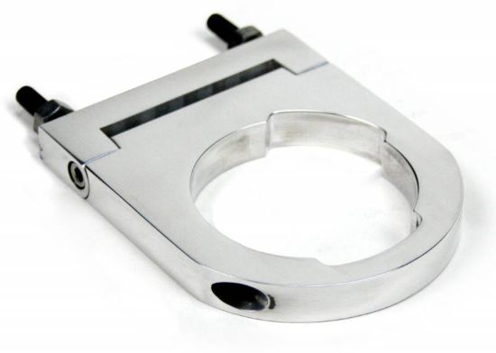 Picture of IDIDIT Steering Column Mount - 2303170040