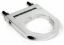 Picture of IDIDIT Steering Column Mount - 2303170040