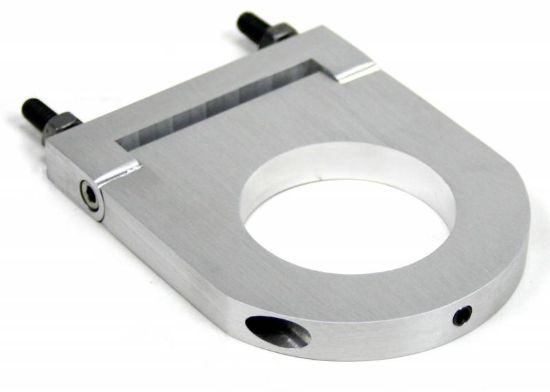 Picture of IDIDIT Steering Column Mount - 2303470030