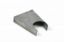 Picture of IDIDIT Steering Column Mount - 2303490010