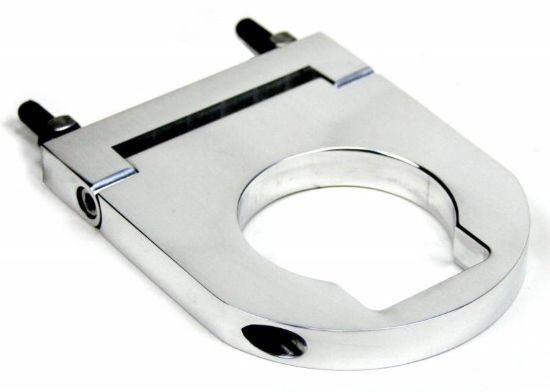 Picture of IDIDIT Steering Column Mount - 2304270040