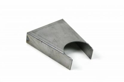 Picture of IDIDIT Steering Column Mount - 2305490010