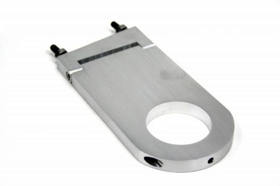 Picture of IDIDIT Steering Column Mount - 2305580040