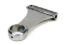 Picture of IDIDIT Steering Column Mount - 2305680010
