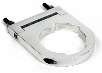 Picture of IDIDIT Steering Column Mount - 2306170030
