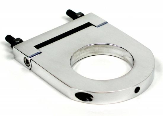 Picture of IDIDIT Steering Column Mount - 2306370030