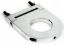 Picture of IDIDIT Steering Column Mount - 2306470030
