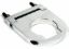 Picture of IDIDIT Steering Column Mount - 2307270030